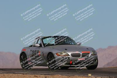 media/Feb-17-2024-Nasa AZ (Sat) [[ca3372609e]]/10-Time Trial Small Bore/Session 2 (Turn 9)/